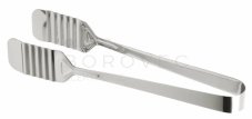 OEM kleště - 235 mm