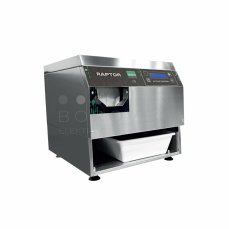 Tamai leštička příborů Raptor 710 evo 230V