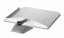Konvekční mikrovlnná trouba SPEEDOVEN X90, HENDI, 230V/3500W, 460x675x(H)661mm