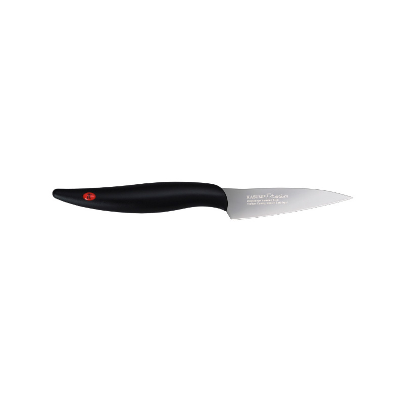 Kasumi Nůž na zeleninu 8 cm Kasumi Nůž na zeleninu 8 cm