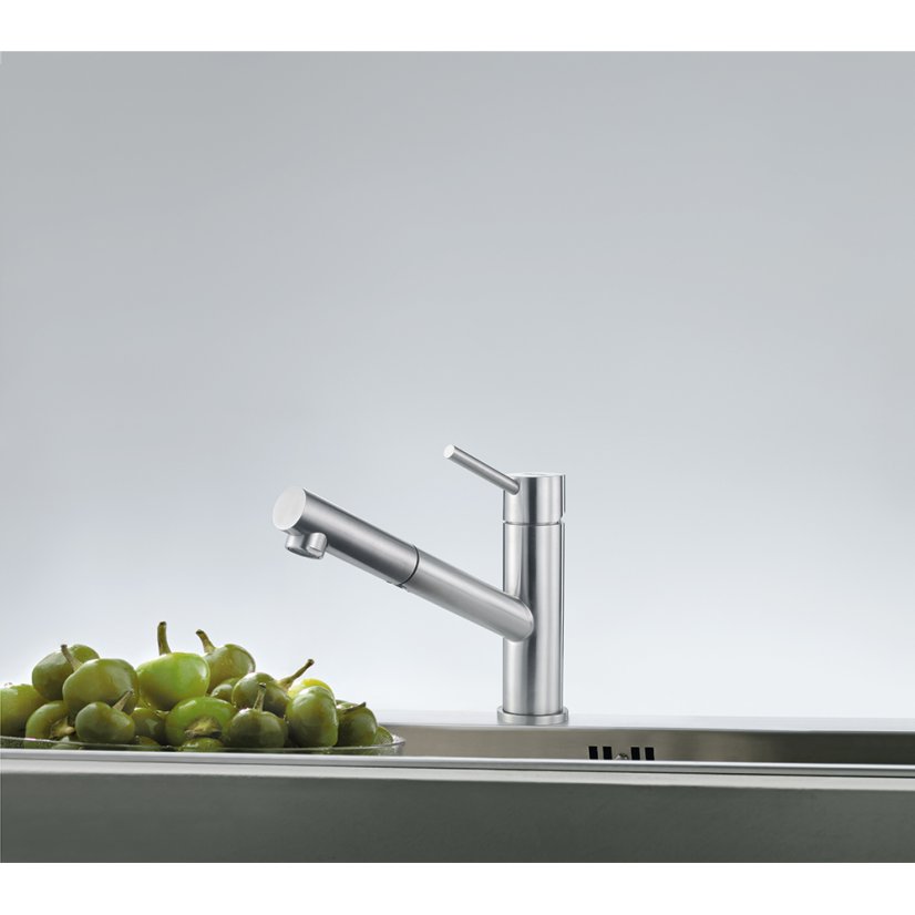 Franke FC 9461.501 ORBIT Celonerez