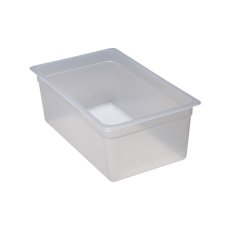 Cambro Gastronádoba polypropylenová GN 1/1 200 mm