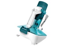 Bazénový vysavač Marimex   StarVac Yucon