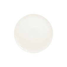 RAK Porcelain RAK Talíř reliéfní 30 cm | RAK-CRERP30