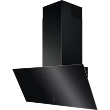 Komínová digestoř Electrolux 700 SENSE LFV439K