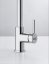 Franke FS 3229.031 LINA NEW Chrom