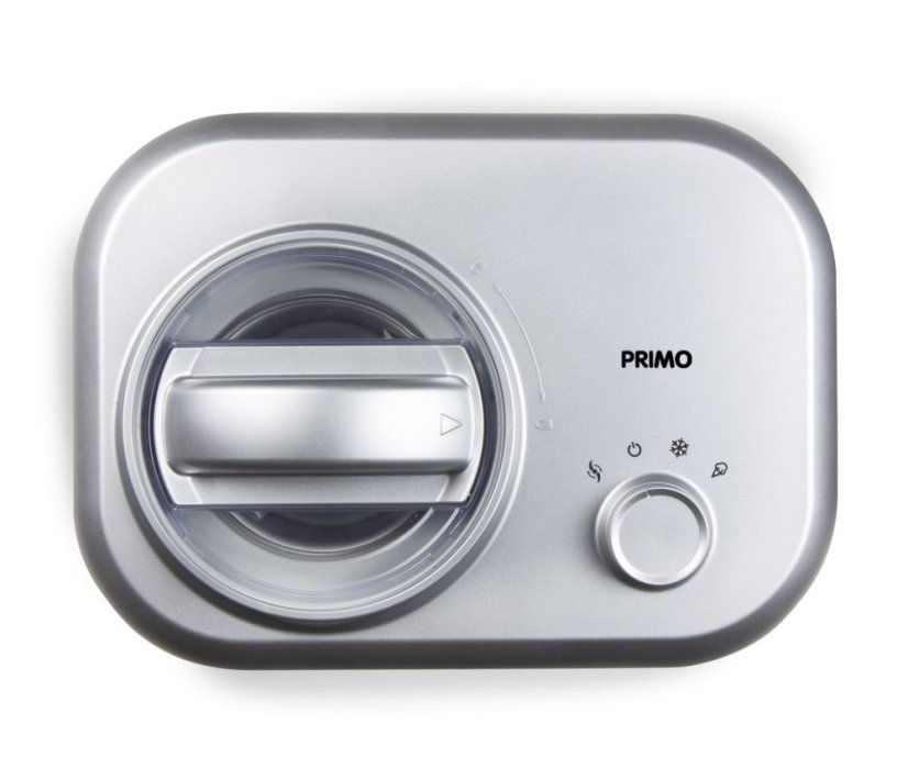 PRIMO PR406IM
