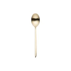 Etermum Orca Champagne lžíce jídelní 20,7 cm