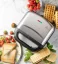 DOMO DO9290C