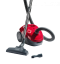 Sáčkový vysavač Concept VP8350