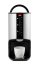 Melitta XT Coffee Carrier 2,0 l - termoska s výdejníkem