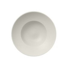 RAK Porcelain RAK Talíř extra hluboký 32 cl, bílá | RAK-NFCLXD23WH