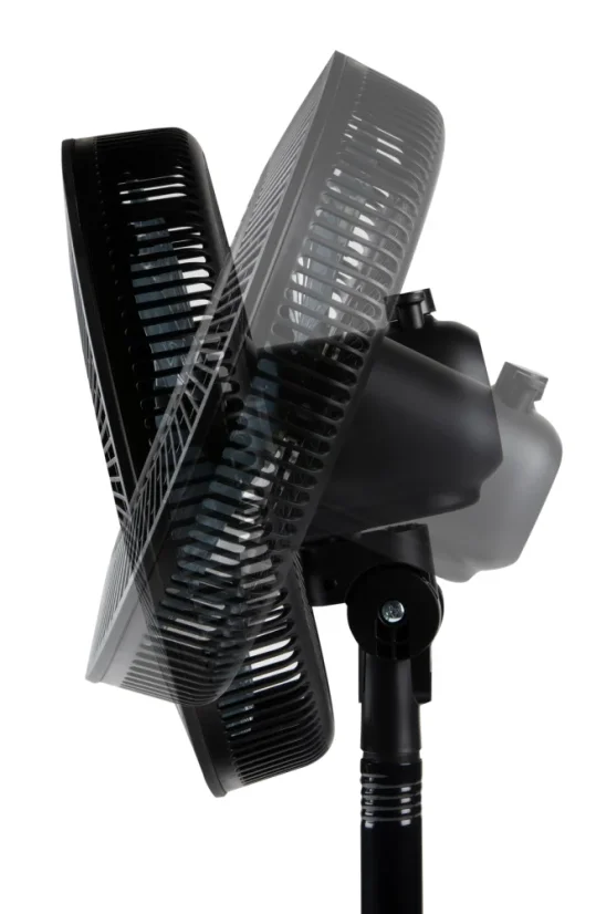 Ventilátor DOMO DO8159