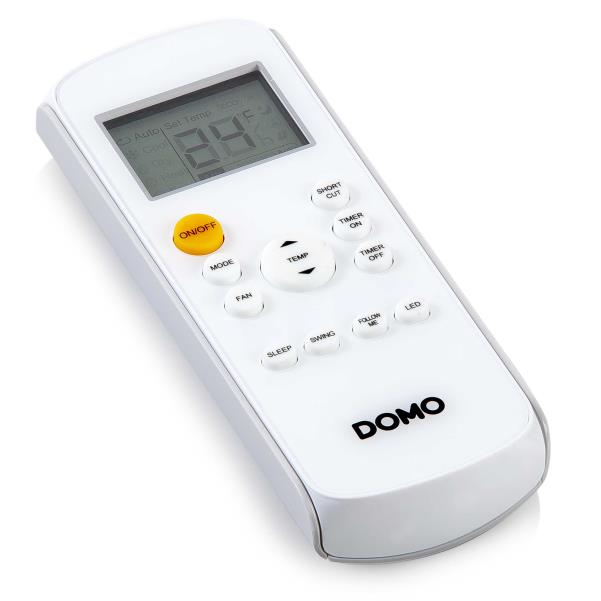 DOMO DO324A-20n DOMO DO324A-20n