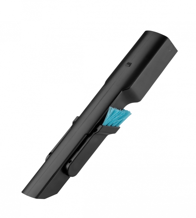 Aku vysavač Concept VP4520