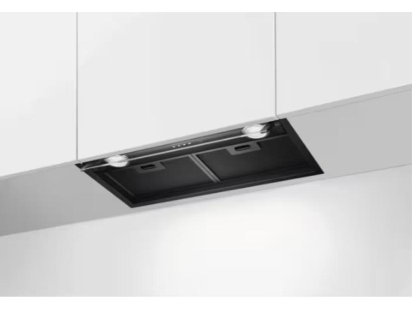 Vestavná digestoř Electrolux LFP516K