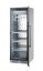 Skřín na suché zrání, Arktic, 352L, Tmavě šedá, 230V/170W, 710x595x(H)1720mm
