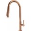 Franke FG 3660.905 MARIS SLIM CLEAR WATER Měd.