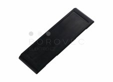 GIESSER držák brusného kamene G 9970 99 černý