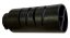 Guzzanti GZ 0091