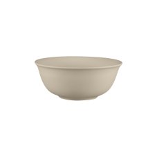 RAK Porcelain Argila Epura miska pr. 16 cm