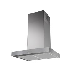 Komínová digestoř Faber - STILO COMFORT X A60 Nástěnná