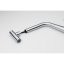 Franke FG 5188.031 ICON Chrom