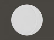 RAK Porcelain RAK Talíř mělký sushi 11 cm | RAK-MOFP11