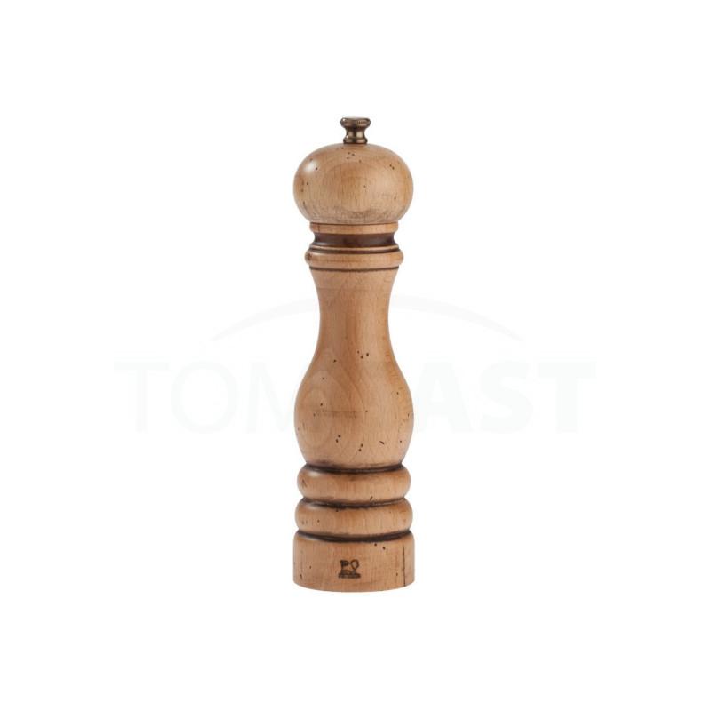Peugeot Mlýnek na pepř 22 cm Peugeot Mlýnek na pepř 22 cm