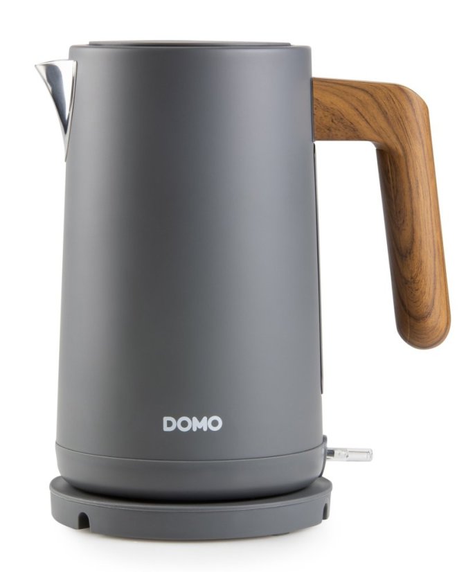 DOMO DO9268WK