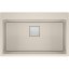 Franke KNG PRO 610-73 Sahara