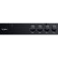 Plynová varná deska Whirlpool GOB616NB