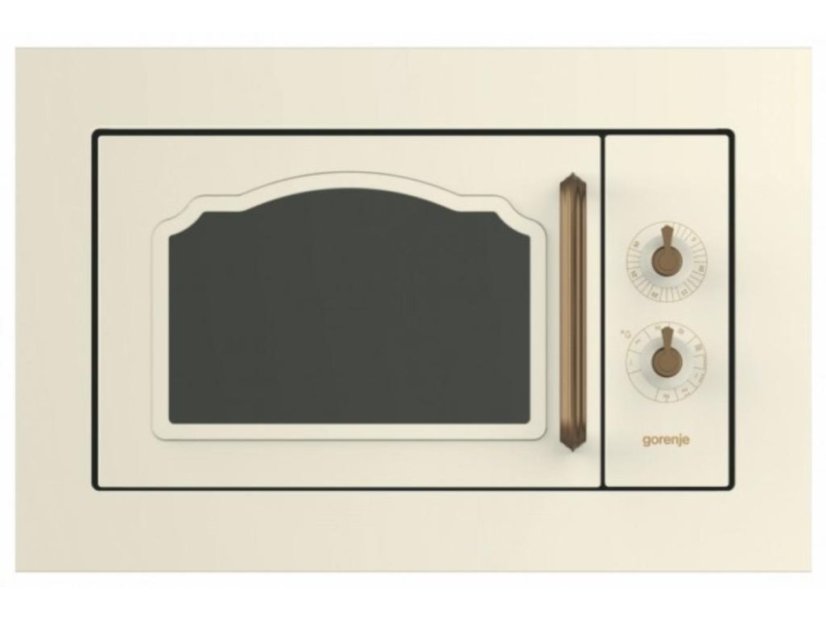 Mikrovlnná trouba Gorenje BM235CLI