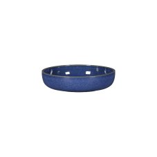 RAK Porcelain RAK Talíř hluboký 20 cm – modrý | RAK-EADC20CO
