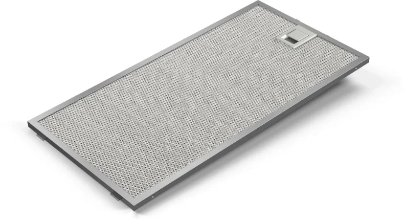 Výsuvná digestoř Bosch DFR067A52