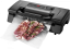 Vakuovačka Concept VA0060