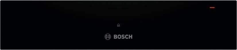 Bosch BIC510NB0