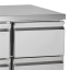 Saladeta TEFCOLD SA 912