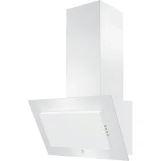 Komínová digestoř Electrolux LFV326W
