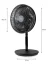 Ventilátor DOMO DO8159