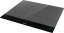 Indukční varná deska Gorenje GI6421SYB