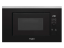 Mikrovlnná trouba Whirlpool WMF200G