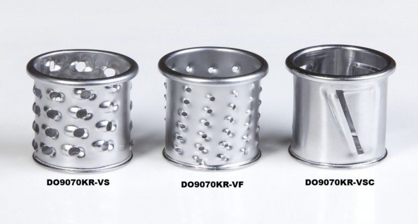 DOMO DO9070KR-V