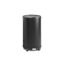 Chladicí vana na plechovky TEFCOLD CC 45 Can Cooler