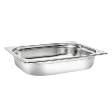 Gastronádoba Caterware GN 2/1 065 mm