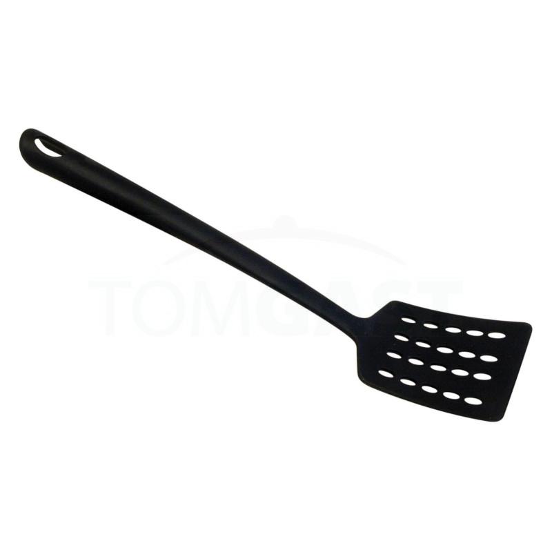 TOMGAST Obracečka 34 cm TOMGAST Obracečka 34 cm