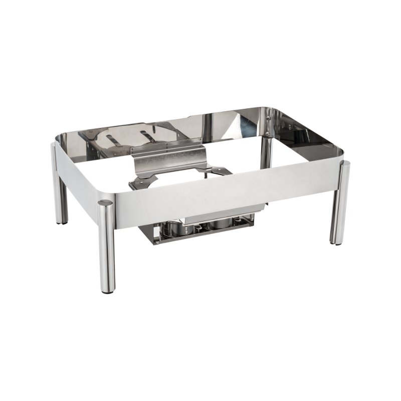 Verlo Podstavec Basic pro V-1100-81