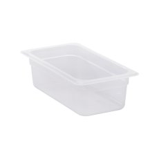 Cambro Gastronádoba polypropylenová GN 1/3 100 mm