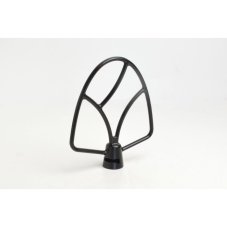 DOMO DO9070KR-132