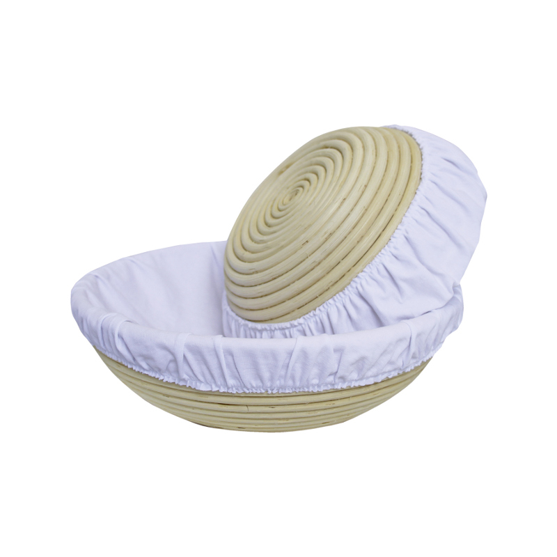TOMGAST Podšívka na ochranu chleba 22 cm TOMGAST Podšívka na ochranu chleba 22 cm